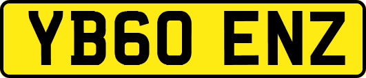 YB60ENZ