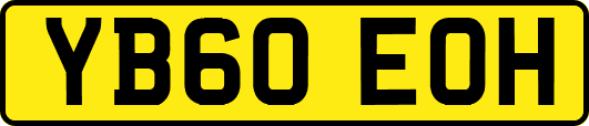 YB60EOH