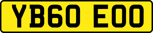 YB60EOO
