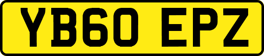YB60EPZ