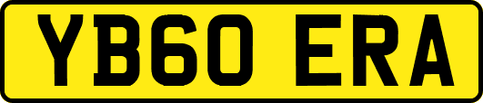 YB60ERA