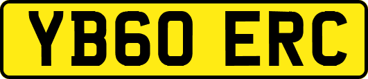 YB60ERC