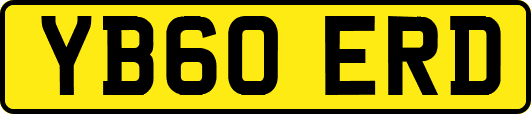 YB60ERD