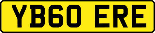 YB60ERE