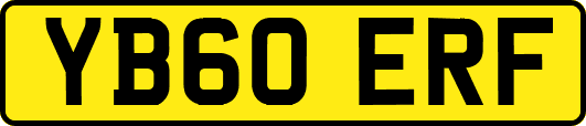 YB60ERF