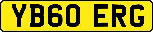 YB60ERG