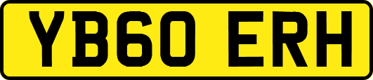 YB60ERH