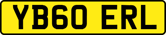 YB60ERL