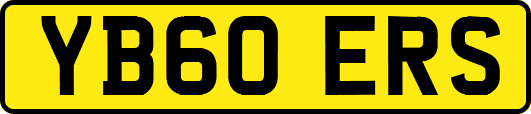 YB60ERS