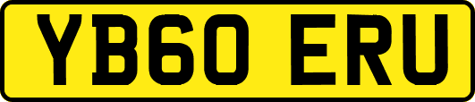 YB60ERU