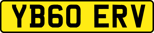 YB60ERV