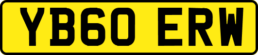 YB60ERW
