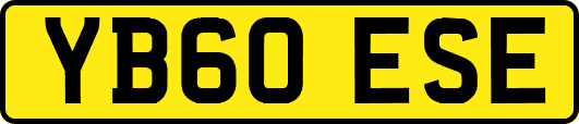 YB60ESE