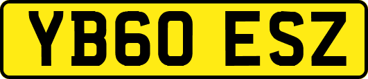 YB60ESZ