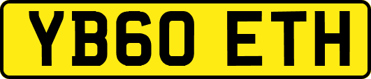 YB60ETH