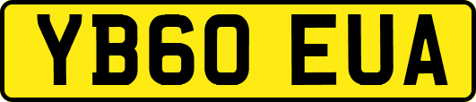 YB60EUA
