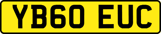 YB60EUC