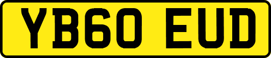 YB60EUD