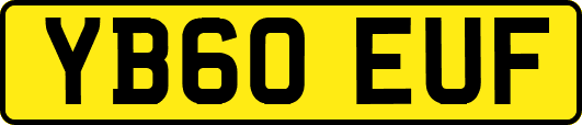 YB60EUF