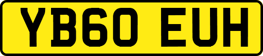 YB60EUH