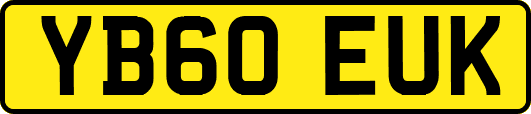 YB60EUK