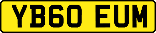 YB60EUM