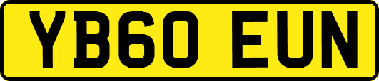 YB60EUN