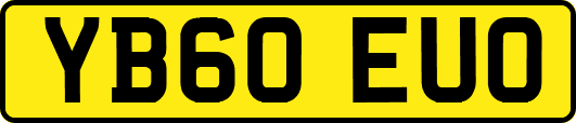 YB60EUO