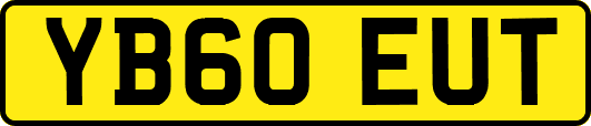 YB60EUT