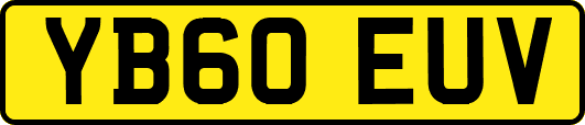 YB60EUV