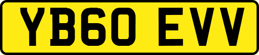 YB60EVV