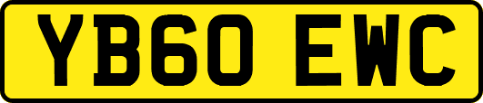 YB60EWC
