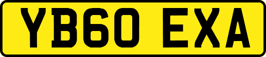 YB60EXA