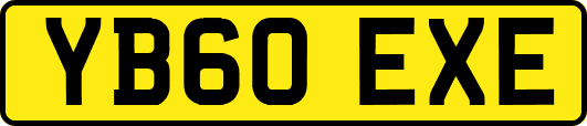 YB60EXE
