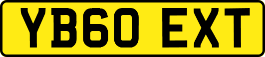 YB60EXT
