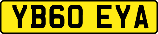 YB60EYA