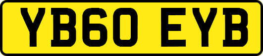YB60EYB