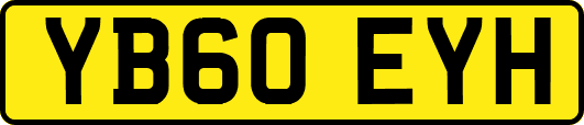 YB60EYH
