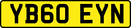 YB60EYN