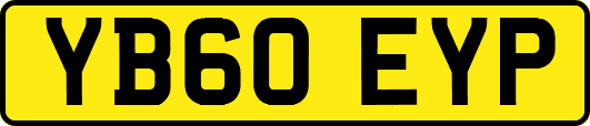 YB60EYP