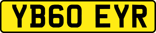 YB60EYR