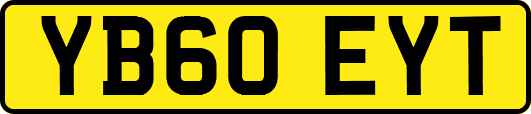 YB60EYT