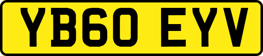 YB60EYV