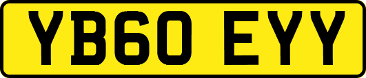YB60EYY