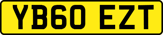 YB60EZT