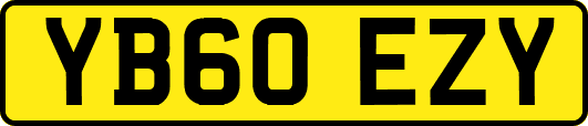 YB60EZY