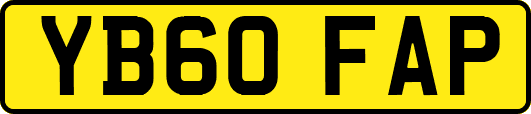 YB60FAP