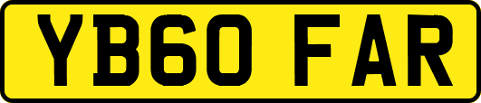 YB60FAR