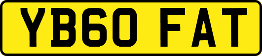 YB60FAT