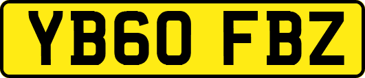 YB60FBZ